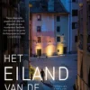 Het eiland van de zielen