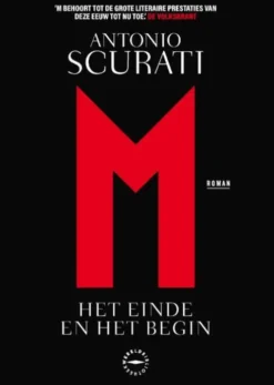 Het einde en het begin