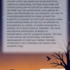 Het einde van de donkere nacht