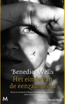 Het einde van de eenzaamheid
