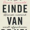 Het einde van de hel