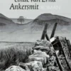 Het einde van Erna Ankersmit