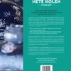Hete kolen compleet