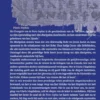 Het Evangelie van de Pistis Sophia