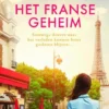 Het Franse geheim