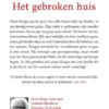 Het gebroken huis