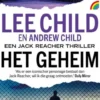Het geheim