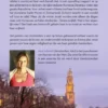 Het geheim van Amsterdam