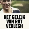 Het gelijk van Rat Verlegh