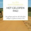 Het gelopen pad