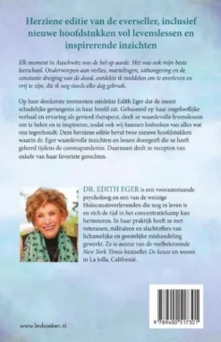 Het geschenk
