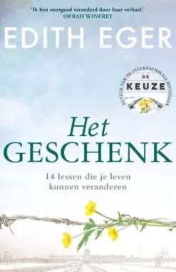 Het geschenk
