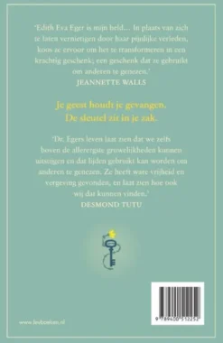 Het geschenk