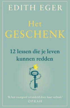 Het geschenk