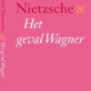 Het geval Wagner