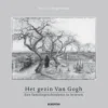 Het gezin Van Gogh