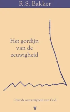 Het gordijn van de eeuwigheid