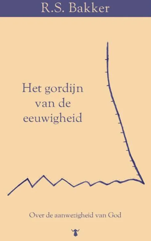 Het gordijn van de eeuwigheid