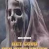 Het goud der Nibelungen