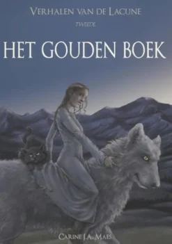 Het Gouden Boek