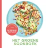 Het groene kookboek