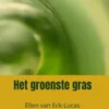 Het groenste gras
