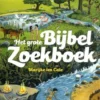 Het grote bijbel zoekboek