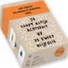 Het Grote Dilemma Op Dinsdag Spel
