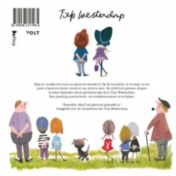 Het grote Fiep kijkboek