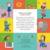 Het grote Fiep voelboek