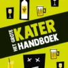 Het grote katerhandboek