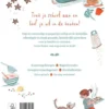 Het Grote Kinderkookboek