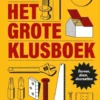 Het grote klusboek