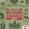 Het grote militaire geschiedenisboek