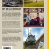 Het grote Nederlandse Bierwandelboek