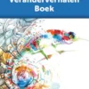 Het grote veranderverhalen boek