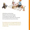 Het grote voorleesboek van Vos en Haas