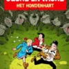Het hondenhart