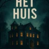 Het Huis