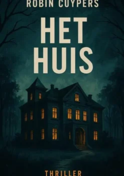 Het Huis