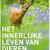 Het innerlijke leven van dieren