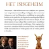 Het Isisgeheim