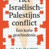Het Israëlisch-Palestijns conflict