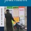 Het Jodendom