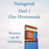 Het Jozef Rulof Naslagwerk