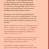 Het jubileum