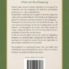 Het Keltisch jaar