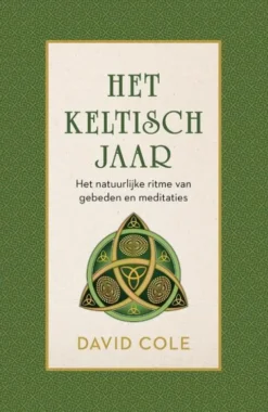 Het Keltisch jaar