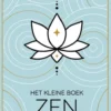 Het kleine boek zen