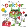 Het kleurenmonster: de emotiedokter